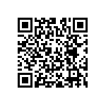 IPN70R600P7SATMA1 QRCode