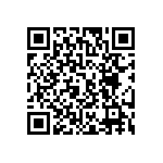 IPN80R4K5P7ATMA1 QRCode