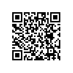 IPP023N04NGXKSA1 QRCode