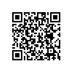 IPP023N10N5AKSA1 QRCode