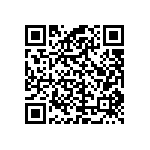 IPP024N06N3GXKSA1 QRCode