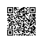 IPP028N08N3GXKSA1 QRCode