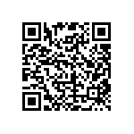 IPP034N08N5AKSA1 QRCode