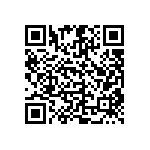 IPP048N04NGXKSA1 QRCode