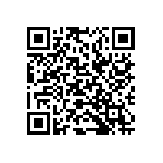 IPP052N06L3GHKSA1 QRCode