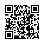 IPP05CN10L-G QRCode