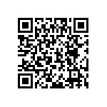 IPP05CN10NGXKSA1 QRCode