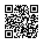 IPP05N03LB-G QRCode