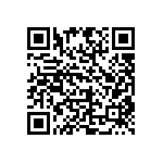 IPP06CN10NGXKSA1 QRCode