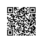 IPP084N06L3GHKSA1 QRCode