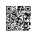 IPP084N06L3GXKSA1 QRCode