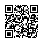 IPP096N03L-G QRCode