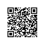 IPP100N04S2L03AKSA1 QRCode