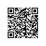 IPP100N04S2L03AKSA2 QRCode