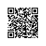 IPP100N06S205AKSA2 QRCode