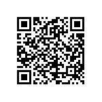 IPP100N06S2L05AKSA1 QRCode