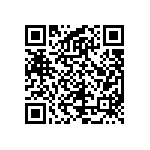 IPP100N06S2L05AKSA2 QRCode