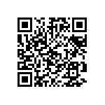 IPP100N08N3GHKSA1 QRCode