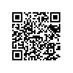 IPP100N08S2L07AKSA1 QRCode