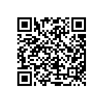 IPP120N06S402AKSA1 QRCode