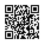 IPP12CN10N-G QRCode