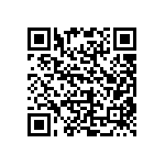 IPP12CN10NGXKSA1 QRCode