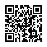 IPP139N08N3-G QRCode