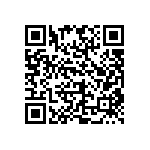 IPP16CN10LGXKSA1 QRCode