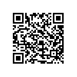 IPP17N25S3100AKSA1 QRCode