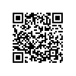 IPP45N06S409AKSA1 QRCode