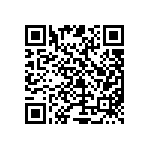 IPP45N06S4L08AKSA2 QRCode