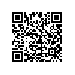 IPP47N10S33AKSA1 QRCode