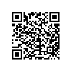 IPP50N10S3L16AKSA1 QRCode