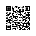 IPP50R199CPHKSA1 QRCode