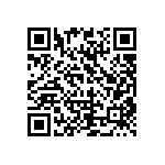 IPP50R299CPHKSA1 QRCode