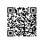 IPP60R125P6XKSA1 QRCode