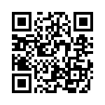 IPP60R190E6 QRCode