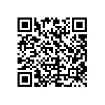 IPP60R280C6XKSA1 QRCode