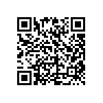 IPP60R280E6XKSA1 QRCode