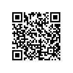 IPP60R299CPXKSA1 QRCode