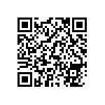 IPP60R380P6XKSA1 QRCode