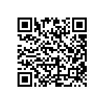 IPP60R750E6XKSA1 QRCode