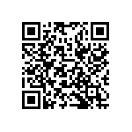 IPP65R150CFDXKSA1 QRCode