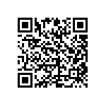 IPP65R600E6XKSA1 QRCode