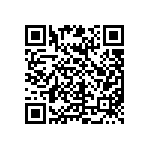 IPP65R660CFDAAKSA1 QRCode