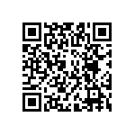 IPP65R660CFDXKSA1 QRCode