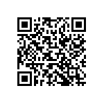 IPP70N04S406AKSA1 QRCode