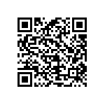 IPP80N04S2H4AKSA1 QRCode