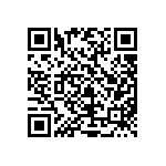 IPP80N04S2L03AKSA1 QRCode