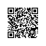 IPP80N06S209AKSA2 QRCode